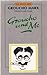 Groucho and Me (The lively arts)