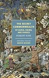 The Secret Common...