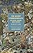 The Secret Commonwealth: Of Elves, Fauns, and Fairies (New York Review Books Classics)
