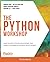 The Python Workshop