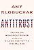 Antitrust: Taking on Monopoly Power from the Gilded Age to the Digital Age