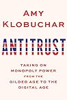 Antitrust: Taking...