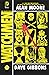 Watchmen