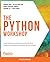 The Python Workshop