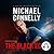 The Black Echo by Michael Connelly The Black Echo by Michael Connelly