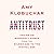 Antitrust: Taking on Monopo...