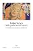 Dalla periferia dell'impero: Cronache da un nuovo medioevo (Italian Edition)