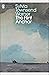 The Flint Anchor (Penguin Modern Classics)