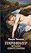 Парфюмер. История одного убийцы (Азбука-бестселлер) by Patrick Süskind