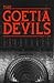 The Goetia Devils