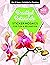 Sticker By Number Beautiful Botanicals Book for All Ages, Sti... by PAPP