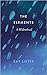 The Elements: A Widowhood
