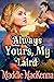 Always Yours, My Laird