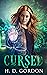 Cursed (Book Bites)