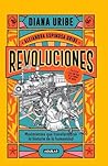 Revoluciones: Mov...