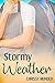 Stormy Weather