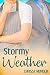 Stormy Weather