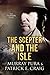 The Scepter and The Isle (I...