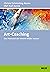 Art-Coaching: Das Potenzial...