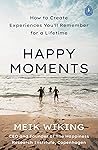 Happy Moments: Ho...