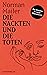 Die Nackten und die Toten