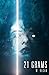 21 Grams by M.  Regan