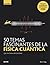 50 temas fascinantes de la física cuántica