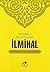 Resimli Muhtasar İlmihal