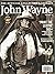 John Wayne: The Official Collector's Edition Volume 40