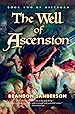 Image for The Well of Ascension