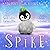 Spike by Sarah Cullen