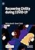 Recovering Civility During ...