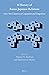 A History of Russo-Japanese Relations : Over Two Centuries of Cooperation and Competition