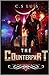 The Counterpart