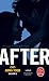 After Ever Happy by Anna Todd