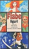 Fiabe Liguri
