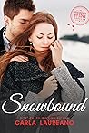 Snowbound by Carla Laureano