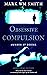 Obsessive Compulsion: Murde...