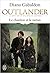 Le Chardon et le Tartan (Outlander, #1)