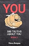 You: 100 Truths A...