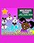 Dreams Come True by Kimberly Harper