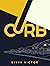 CURB
