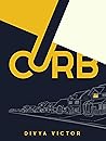 Book cover for CURB