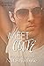Meet Cute (Celebrity Crush #1)