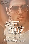 Meet Cute