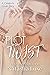 Plot Twist (Celebrity Crush...