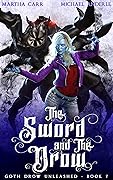 The Sword and The Drow