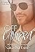 Off Camera (Celebrity Crush...