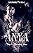 Anya: Tome 1 - Première mort