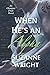 When He's an Alpha (The Olympus Pride #2)